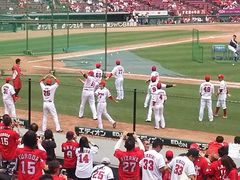 l`yc`@ynnl-ynnl@X^WAL̎ʐ^1