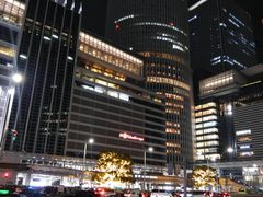 �\�E�~�T����̂i�q���É��w�ւ̓��e�ʐ^1