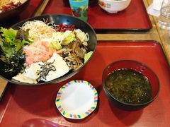 znH  GtP[fB[ FKD Fs{X̎ʐ^1