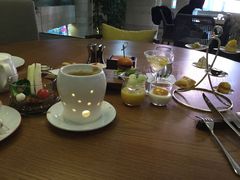 MOF̃Oh nCAbg ւ̓eʐ^1