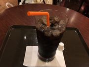 poporoñT}NEJtF X؏㌴X̓eʐ^1