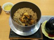 䂸̓̉w DP̗Ȃ̂Ƃ̓eʐ^1