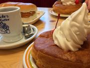 poporoñR_菼aԒdX̓eʐ^1