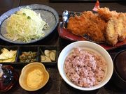 poporon̂Ƃ񂩂 l LX̓eʐ^1