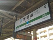 cJ擙X͂̏Zl̃P^bL[tCh`LDX̓eʐ^1