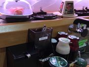 poporon̖Yi X̓eʐ^1