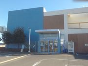 �T�r�L����̐[�w���~���[�W�A���̓��e�ʐ^1