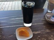 tam-tam̃^v^ṽrbV̓eʐ^1