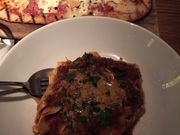 �߂�����318�����IVY PLACE�i�A�C���B�[�v���C�X�j�̓��e�ʐ^1