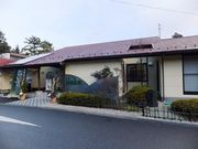 ڂ炳̒rci{فj̓eʐ^2