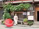 雷ちゃんさんの奈良井宿の投稿写真3