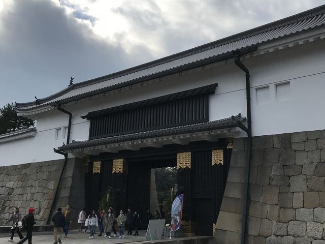 ��_����铌����