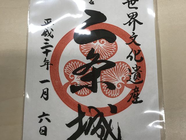 ����_����铌����