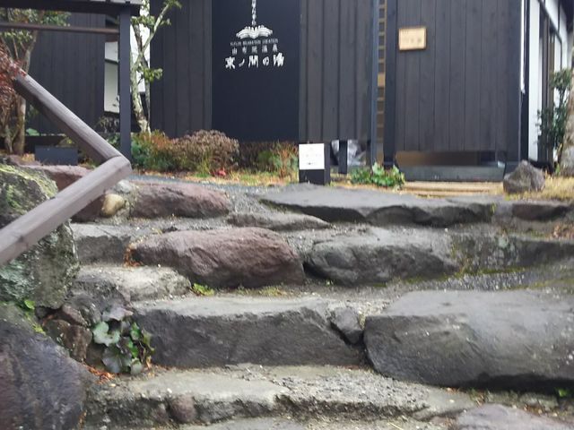 �O�ςł�_��ӂ���@���m��