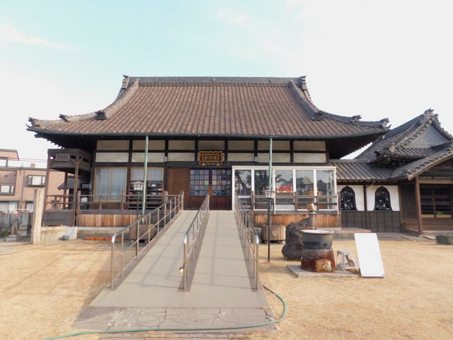 �{��_����@