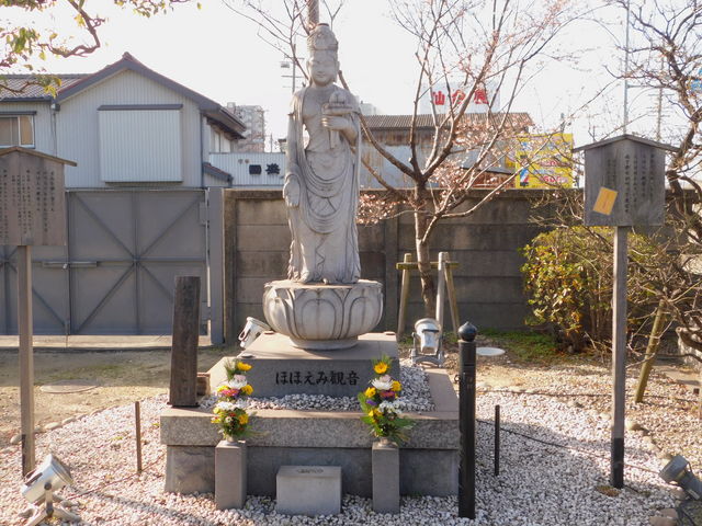 �قق��݊ω�
���΂�ł��钿�����ω��l_����@