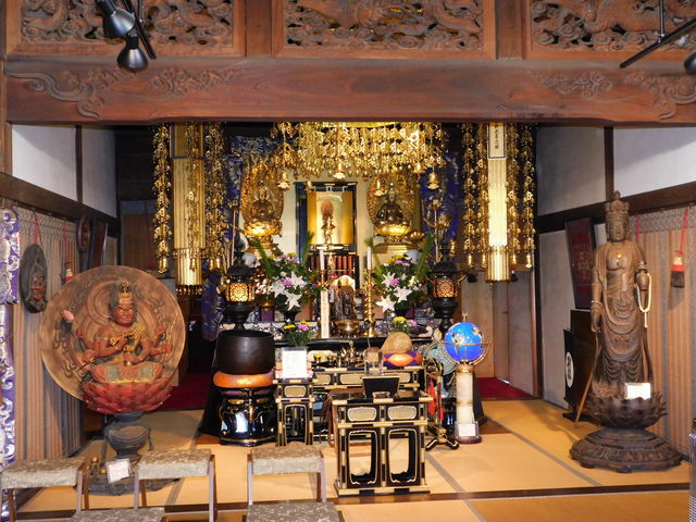 ���d_����@