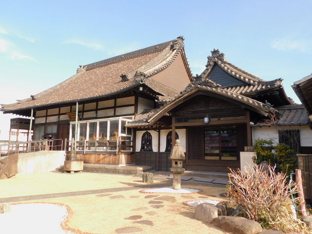 �{���ƎЖ���_����@