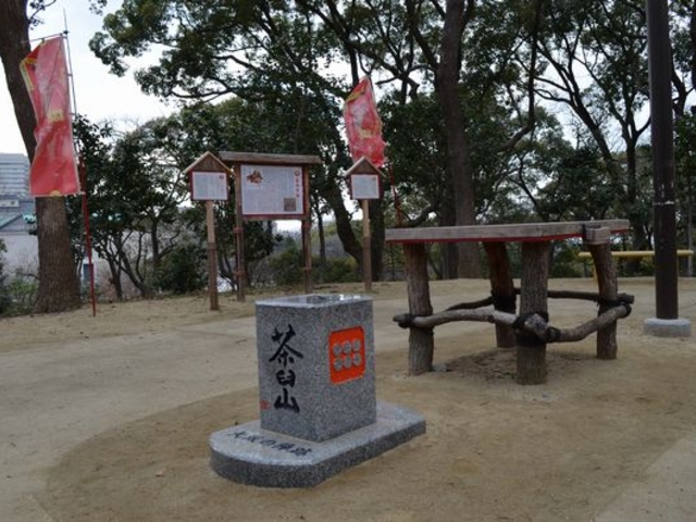 ���������j�̕���Ȃ̂ł��ˁB_���P�R