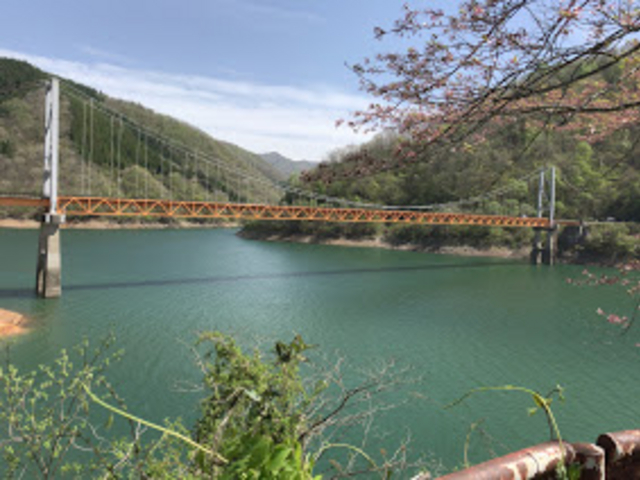 ���̌�����_�㓪����