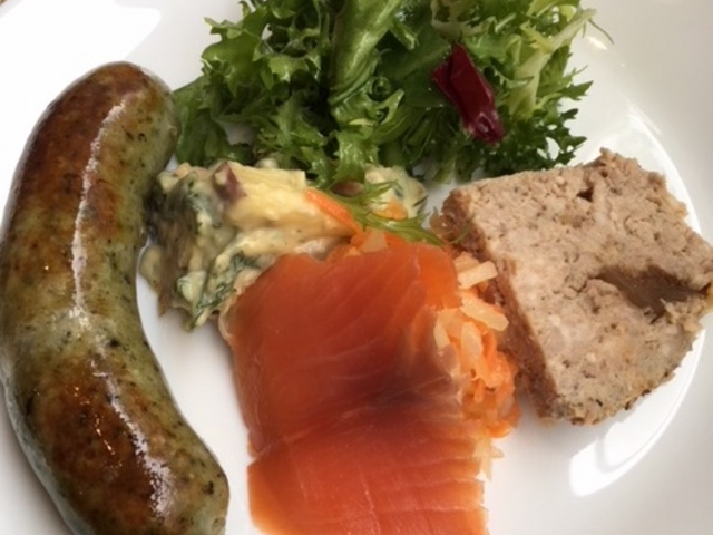 ˂񂳂̃t`XgEnfhmn̓eʐ^1