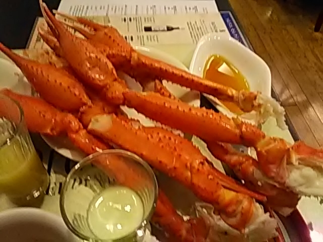 ���̑���_�����z�e�����o���g����