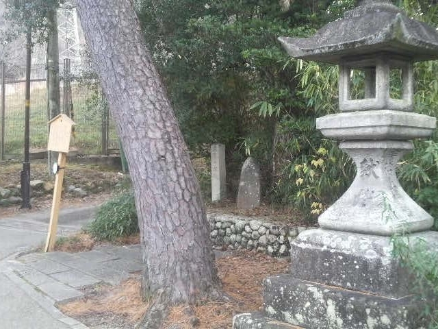 ��������@�u���n�v_��������F���\���u���n�v