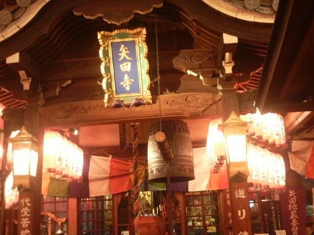 ��c�n����_��c�n�����i��c���j