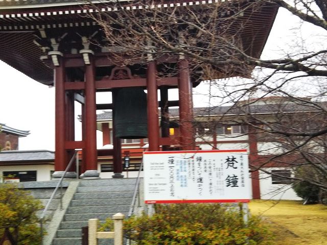 �ޏ���_�ꔨ�R��t��