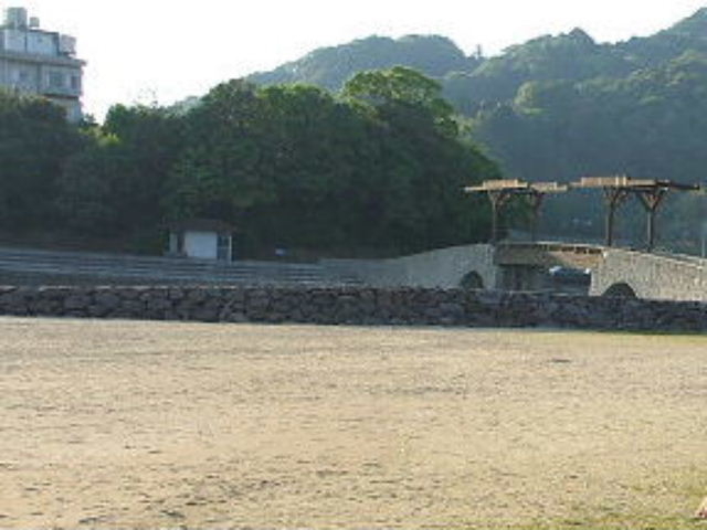 hɂƉԂƖ`̓_ӂꂠRmЂ