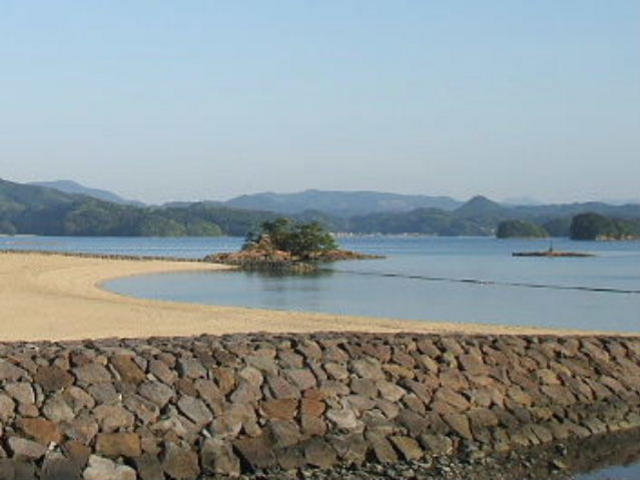 ͓EԂƖ`̓_ӂꂠRmЂ