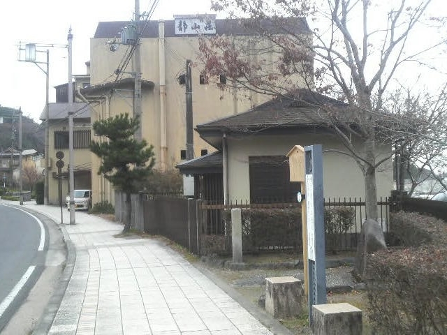 ��������u�h�؁v_��������F���\���u�h�؁v