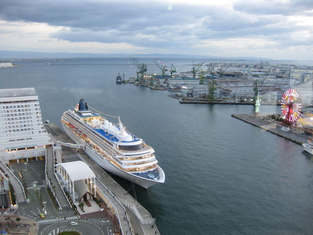 W]䂩猩_ˍ`__˃|[g^[