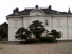 maikosann̍wdv mtEւ̓eʐ^1