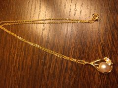 ݂񂳂̐^삾̌@a{^Xւ̓eʐ^1