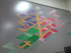 Ƃ񂳂̋s|pZ^[ւ̓eʐ^1