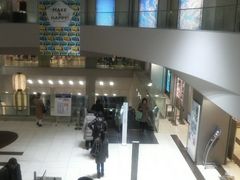 Ƃ񂳂̃WFCA[sɐOւ̓eʐ^1