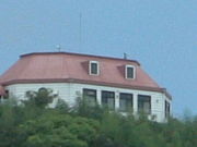 watǎ̕uXgnEX̓eʐ^1