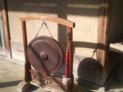 Ƃ񂳂̉FsscΖP̓eʐ^3