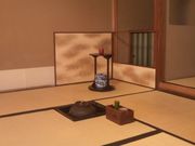 Ƃ񂳂̉FsscΖP̓eʐ^4