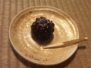 Ƃ񂳂̉FsscΖP̓eʐ^5