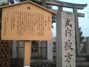 Ƃ񂳂̌F\uŖ{v̓eʐ^1