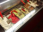 ߂318̃WFeA eIu} _y̓eʐ^1