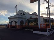 tam-tam̃^v^ṽXe[L̂ǂcX̓eʐ^1