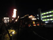 ܂Ȃ̋܂iE܃v[UX̓eʐ^1