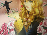 񂳂̉l吢EA[gbN~[WA̓eʐ^1