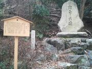 Ƃ񂳂̌F\upv̓eʐ^2