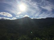 傿񂳂̓{LjI̓eʐ^1