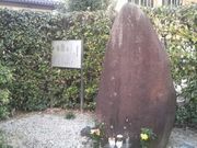 Ƃ񂳂̌F\uxv̓eʐ^1