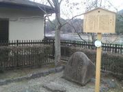 Ƃ񂳂̌F\uh؁v̓eʐ^1